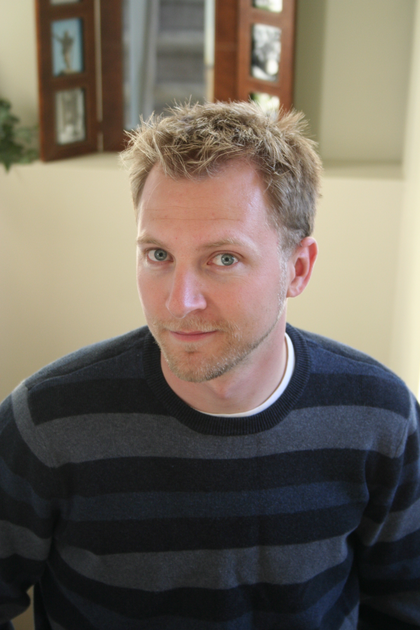 home sweet home sold matt simpson blog what a wonderful feeling christmas vacation